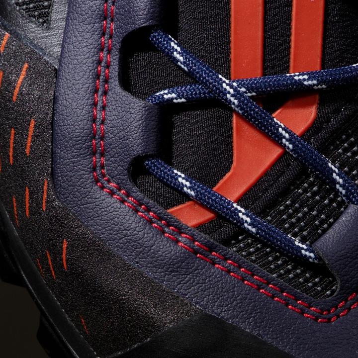 Produktbild Mammut Taiss Light Mid GTX Men (46)