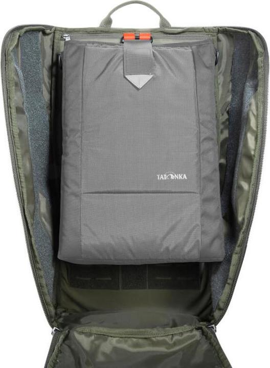 Actual product image Tatonka EDC Pack 30 BC (30 l)