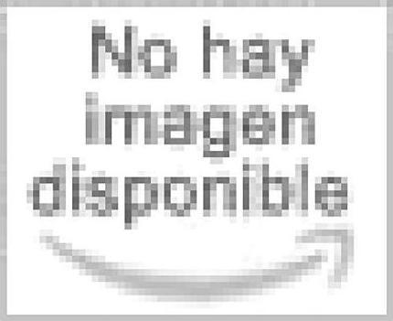 Immagine prodotto Shandara Renaissance Acqua Profumata 250 ml Vapo (Eau de toilette, 250 ml)