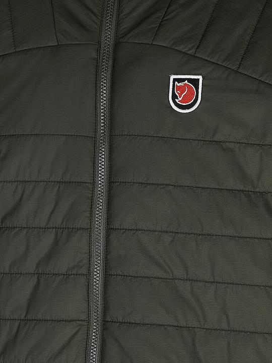 Produktbild Fjällräven Expedition X-Lätt (XXL)