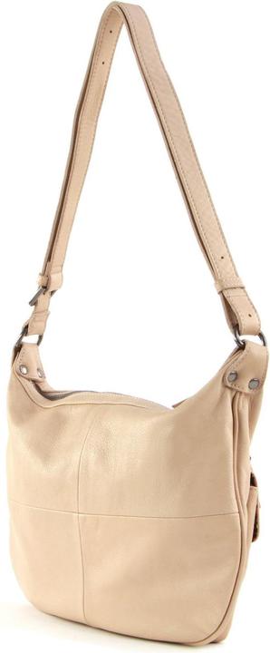 Immagine prodotto FredsBruder Utility Collection Zippi Bag