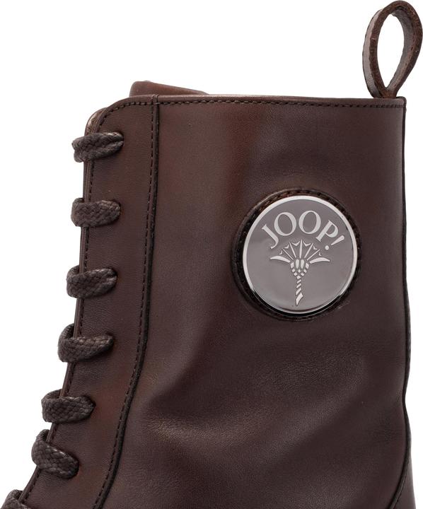 Produktbild Joop! Boot unico mia md9 (42)