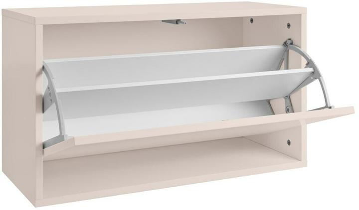 Produktbild ReCollector Shoe Box (70 x 30 x 40 cm)