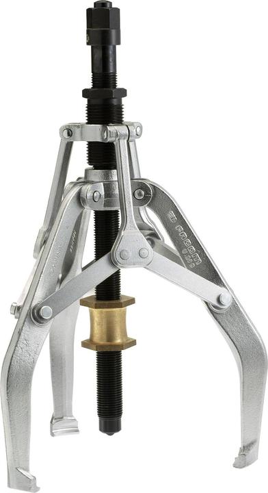 Actual product image Facom Zahnrad Abzieher, 260,0 mm, Typ Lagerabzieher