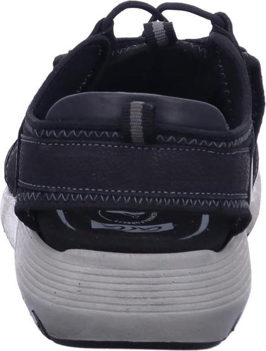 Produktbild Ara Sandale SANDRO (41)