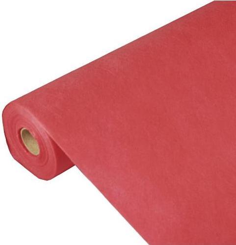 Actual product image Papstar 84190 Table cloth (118 x 4000 cm)