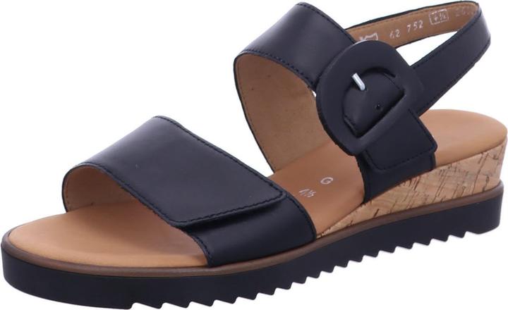 Image du produit Gabor 62.752 57 Sandal (39)