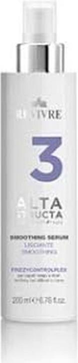 Produktbild Revivre Alta Structa (200 ml)