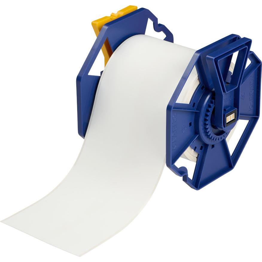 Brady Alignment Roll for BradyJetT (J-ALIGN)