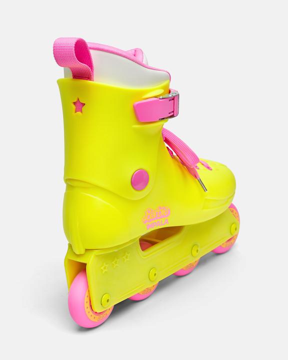 Produktbild Impala Inline Skate (39)