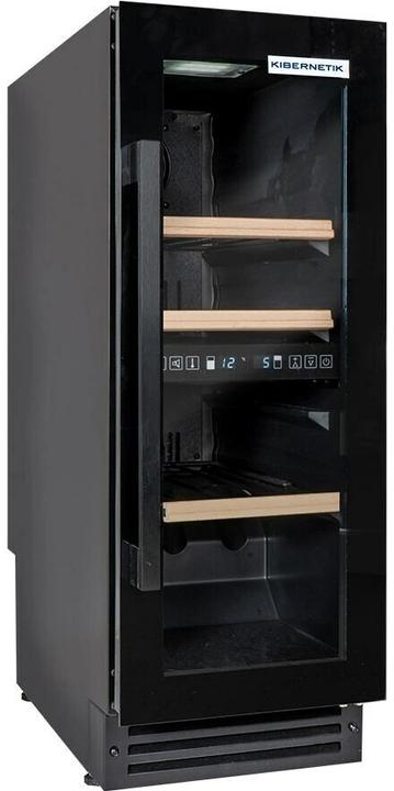 Immagine prodotto Kibernetik WKE 24