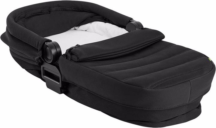 Immagine prodotto Baby Jogger Vasca per City Mini2 GT2 Double