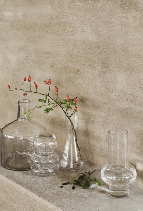 Image du produit Jotex Thor