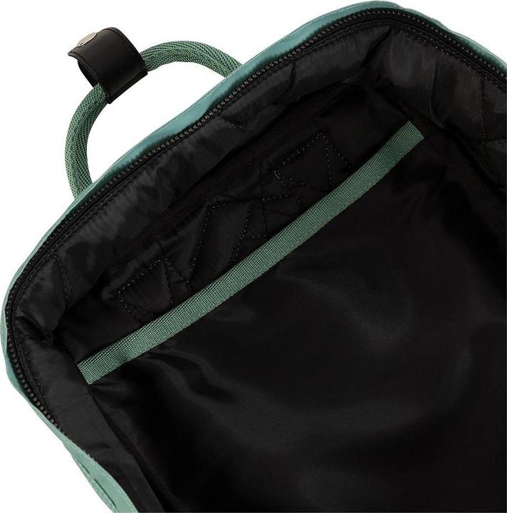 Produktbild BR Equestrian Equipment Kinderrucksack