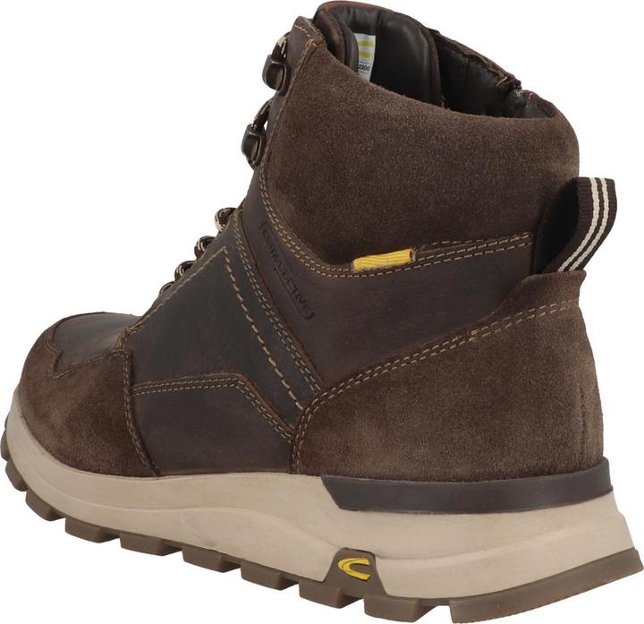 Actual product image Camel Active 55DIF06 - 63475 (46)