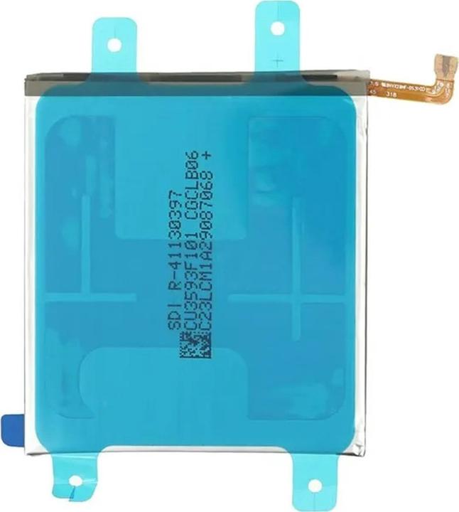 Produktbild Samsung S901 Galaxy S22 5G Internal