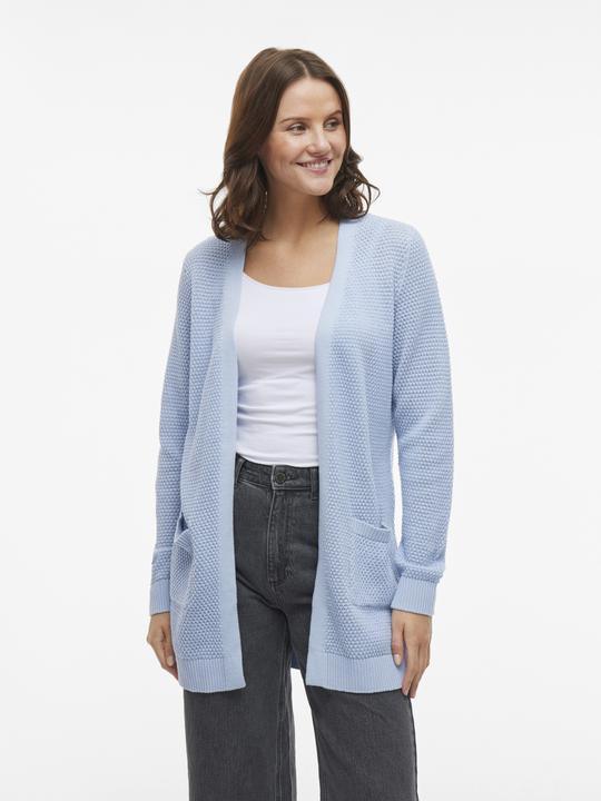 Image du produit Vila VIDALO Basic Strickjacke (S)