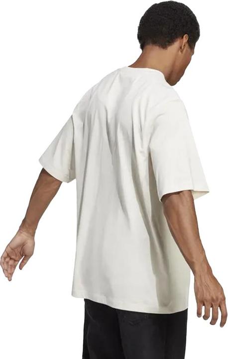 Image du produit adidas - T-shirt - Homme (S)