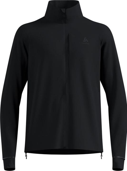 Produktbild Odlo Zeroweight Pro Warm 2.0 (S)