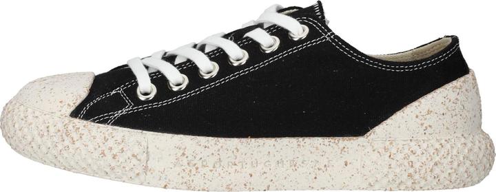 Actual product image Asportuguesas This comfortable sneaker from is a highlight of the new season - you'll love it (41)