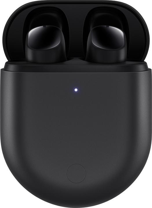Xiaomi Redmi Buds 3 Pro (ANC, 6 h, Draadloze)