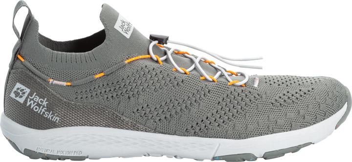 Produktbild Jack Wolfskin Spirit Knit Low M (44.5)