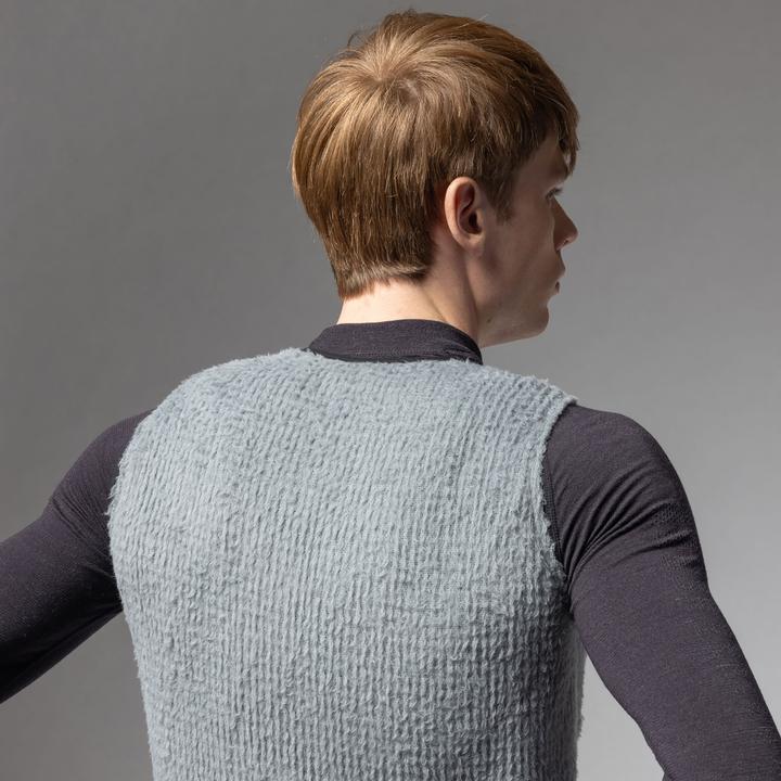 Produktbild Alé Alpha (M)