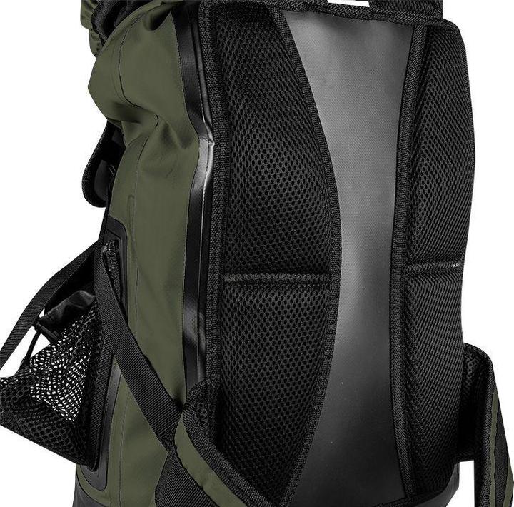 Immagine prodotto Neo Vandeniui atsparios dulkės (Vandeniui atsparios dulkės 600D)