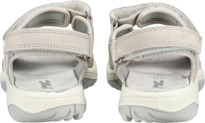 Produktbild IMAC Sandalen (40)