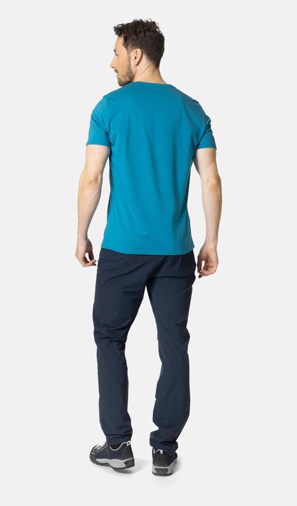 Image du produit Odlo Longueur de pantalon ASCENT (52)