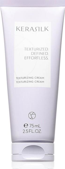 Immagine prodotto Kerasilk Texturizing (75 ml)