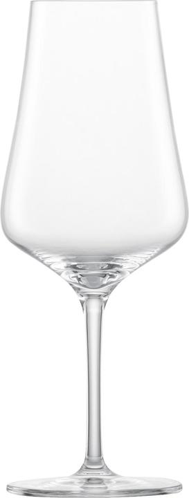 Actual product image Schott Zwiesel Fine Beaujolais (48.60 cl, 1 Glasses, Red wine glasses)