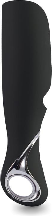 Actual product image LoversPremium Vulcan