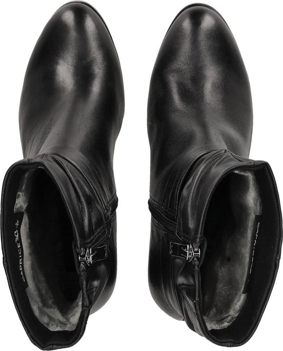Actual product image Caprice Ankle boot (40.5)