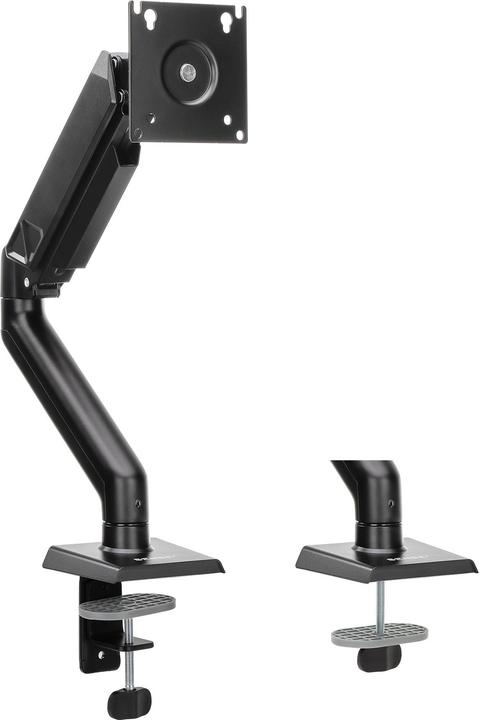 Image du produit Sense7 Moniteur à bras Hang (32", 9 kg)