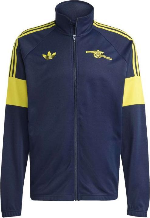 Produktbild Adidas Arsenal London TT Sweatshirt (M)