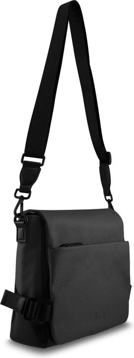 Actual product image Jost Bodybag Borgholm S