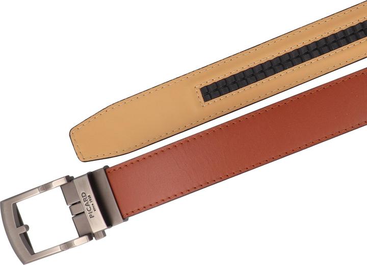 Immagine prodotto Picard Cintura 7 Cintura in pelle (105)