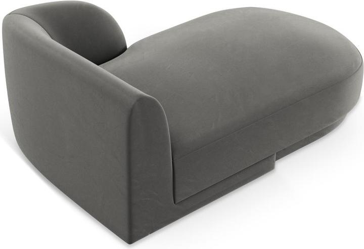 Actual product image Micadoni Miley (Chaise longue)