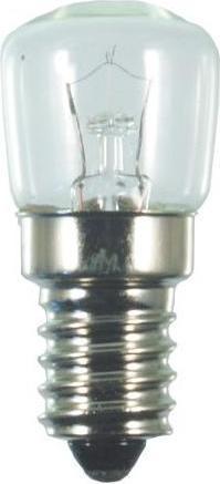 Image du produit Scharnberger+Hasenbein Scharnberg Lampe de four B22x48mm E14 230V 10W 300 29918 (E14, 30 lm, 1x)