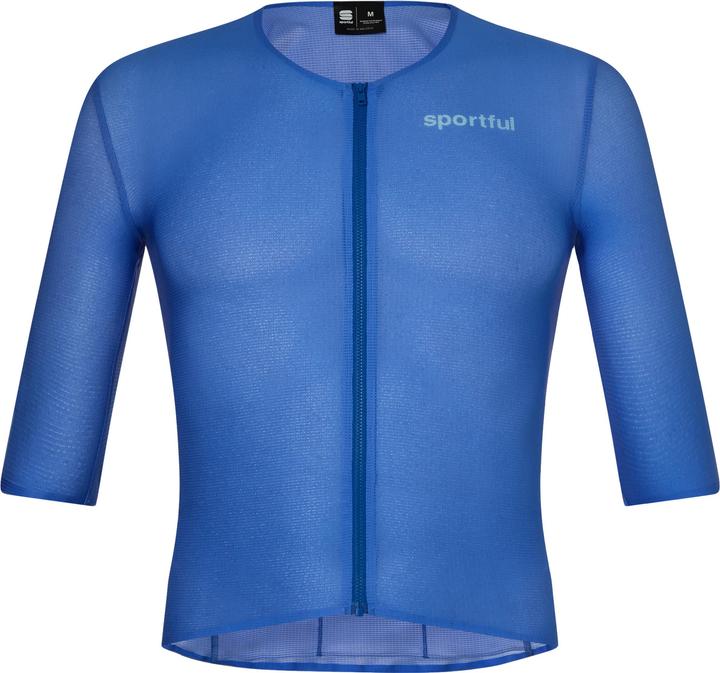 Actual product image Sportful Light 2 Jersey (S)