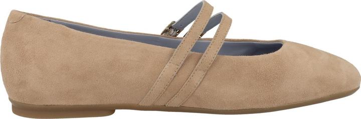 Image du produit Voile blanche Karlie (39)