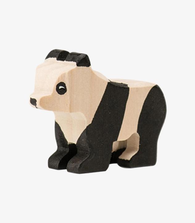 Image du produit Trauffer piÃ¨ce de jeu