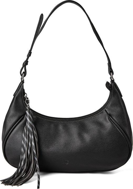 Immagine prodotto Tom Tailor Abella Schultertasche 33 cm