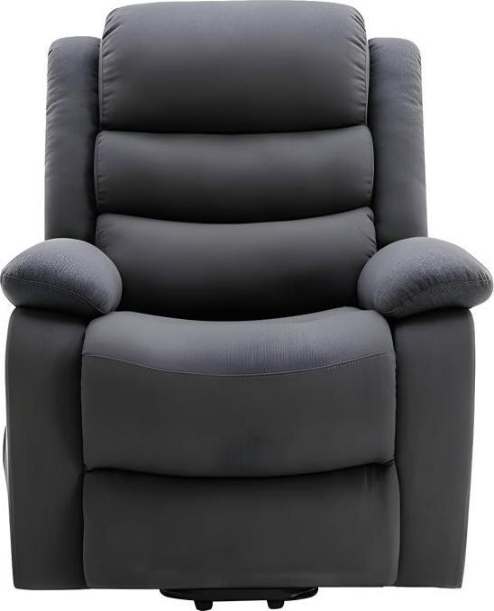 Image du produit Vente-unique Nadine