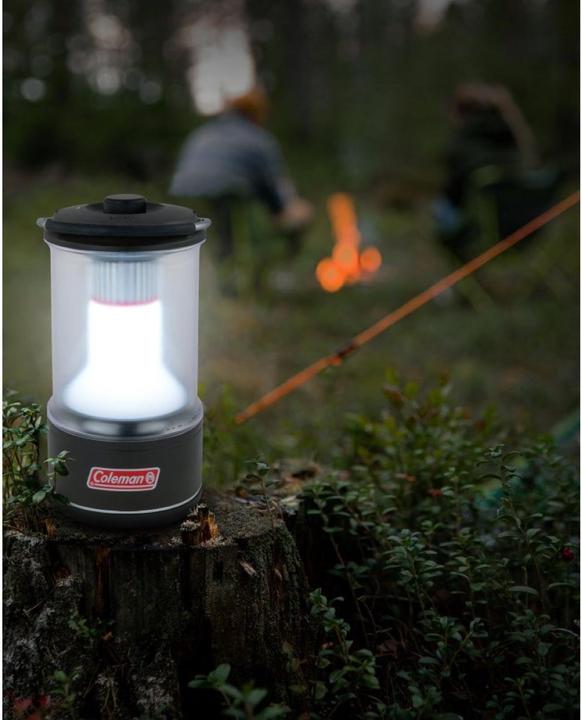 Immagine prodotto Coleman Lanterna Batteryguard