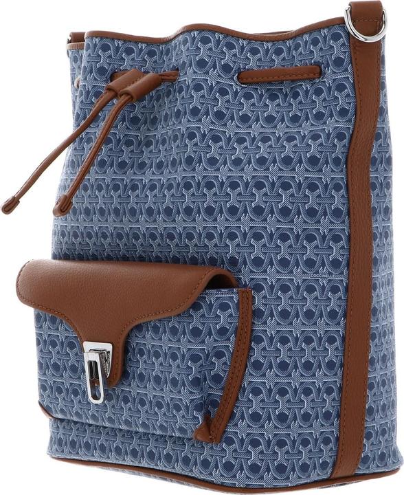 Immagine prodotto Coccinelle Beat Bucket Bag