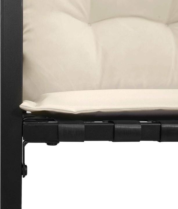 Produktbild vidaXL Milo