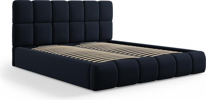 Image du produit Micadoni Bellis (200 x 200 cm)