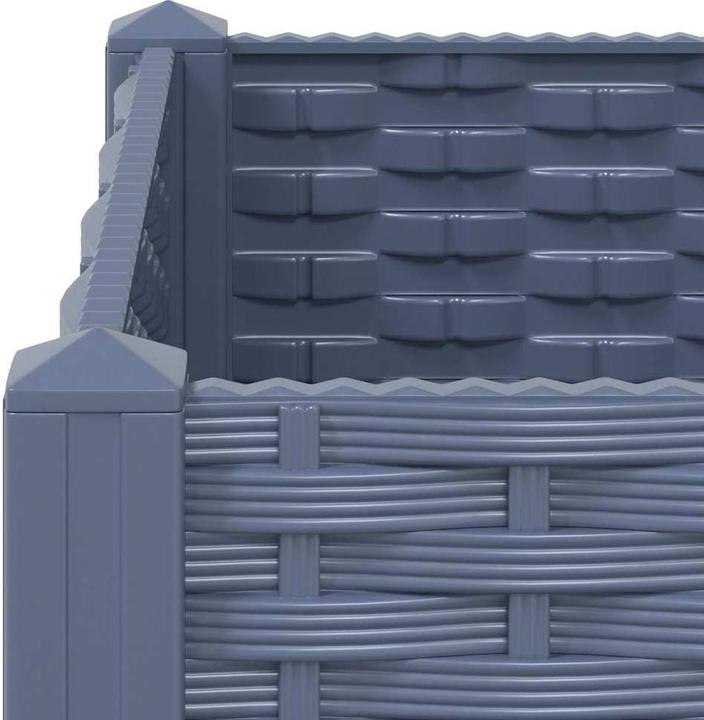 Produktbild vidaXL Birgid